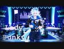 [MMDツイステ]イデア [デイドリームファンタジア]