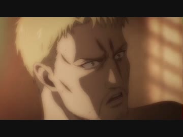 2割のホモと見る英雄.REINER3