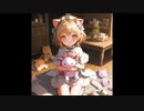 【NNIオリジナル】Soft Toys