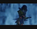 戦うために生きるDLC実況プレイ Part11【ゼノブレイド3新たなる未来】