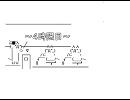 ギコ教授の何でも講義　第３回