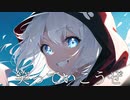 【初音ミク】笑っていこうぜ