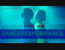 【コスプレ/ワールドトリガー】Force、おちゃめ機能、劣等上等　踊ってみた【烏丸&小南】