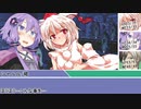 [SW2.5]ラクシア冒険奇譚!-Part3-15