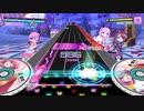 【D4DJ】SHOOT!【EXPERT】