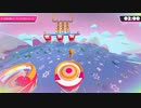〈フォールガイズ〉クリエイティブ　ファイル011