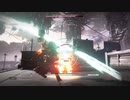 【AC6】テスターAC撃破
