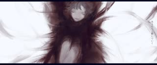 Funeral / 初音ミク