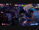 迫真インパクト返せない部 アサシンの裏技 4話