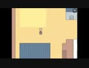 【うきうき】あんをねったらpart8【しょぼしょぼ】