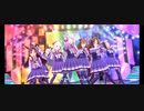 笑顔の宝物-Beyond The Future!-(メジロ7人)