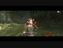 ゼルダの伝説　トワイライトプリンセスHD　part 14＜The Legend of Zelda: Twilight Princess HD＞