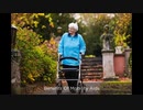 Shops Mobility