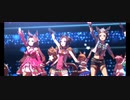 ウマ娘_winnin'5-ウイニング☆ファイヴ-
