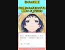 【企画】203個シチュボをアップする黄色フード_32/203