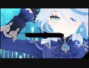 【原神MMD】ジェヘナ【フリーナ】