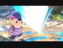 [スマブラSP]ゆかりさんがまったりとVIPを目指すやつ その378【VOICEROID実況】