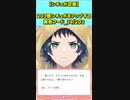 【企画】203個シチュボをアップする黄色フード_34/203