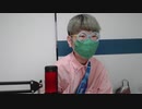 【コメント無】ニンポー 2023年12月01日08時07分 某芸能事務所から連絡こなくて二次審査不参加になった【ニコ生録画】