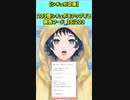 【企画】203個シチュボをアップする黄色フード_35/203