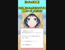 【企画】203個シチュボをアップする黄色フード_36/203
