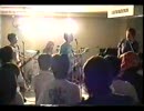 合宿b u m o c h i c k ｎ～後編～