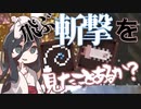 反面教師のnoita_"飛ぶ斬撃"でバッサバッサ斬り捨てる回【中国うさぎ実況】