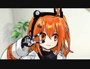 素麺【ソフトウェアトーク劇場】