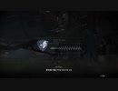 【AC6】君を捨て駒にするつもりだった