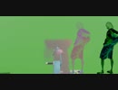ヨルノ ___ RAA_z_YORnO らあよる ___ avantgarde