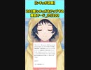 【企画】203個シチュボをアップする黄色フード_37/203