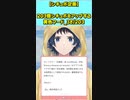 【企画】203個シチュボをアップする黄色フード_38/203