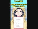 【企画】203個シチュボをアップする黄色フード_39/203