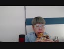 【コメント無】ニンポー 2023年12月01日14時44分 おい【ニコ生録画】