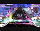 【D4DJ】WITH【EXPERT】