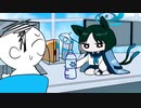 キキョウネコ