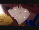 【ウマ娘MAD】ウマ娘プリティダービー【REVIVER】