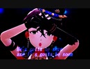 【アイドル】デレステで、ヒー口ー【マスター】