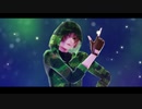 【ωrωrd】明＿星＿ギ＿ャ＿ラ＿ク＿テ＿ィ＿カ＿【mmd】
