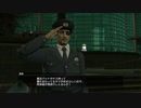 龍が如く極【KIWAMI】Part04 ニコ生・アーカイブ ※ネタバレあり