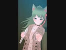 「ありがとっ！」