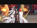 【FGO】北の軍神『上杉謙信』モーションまとめ【Fate/Grand Order 激走！川中島24時 ぐだぐだ超五稜郭 殺しのサインはM51】