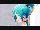 【MMDドラマ】あの日、伝えたかったこと―　１９ 【らぶ式モデル誕生祭2023】
