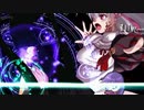 【MUGEN】衛宮士郎5P前後シングルランセレ杯　Part16