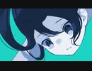 【ニコカラ】ピアレス【off voca】