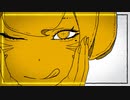 【ニコカラ】キャパシティ【off voca】