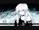 【CeVIO AI】Jingle Bells /IA