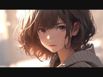 ぐるぐる（Round And Round） / oopsEyes feat.巡音ルカ