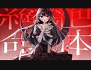 【ニコカラ】ムーンライツ【off voca】