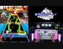 【オンゲキ手元】WE'RE BACK!! [MAS] SSS+・ABFB